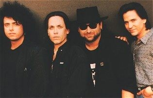 Toto 1990 2